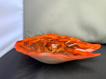 6078b521 f8b5 48fe a472 be13ff74ac18