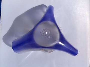 607959fe a0fb 45f9 89e1 2e50e3569c51