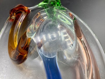 60b7d503 15b3 4562 9d38 0ad9614411ff