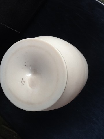 60b8f679 ae02 4097 bccb 17dbd55dda0a