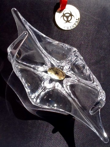 60ccdc3d ecc5 4a09 b44e 7f53774b5e89