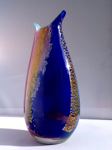 60e5af65 61c8 4bd1 93a6 144065bb478b