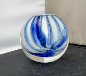 60fdfa4a 7b23 4b58 9dbe a7dccd399f6c