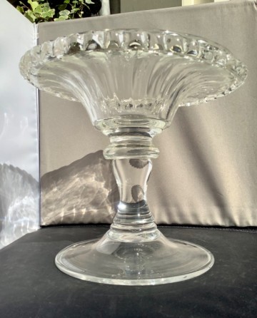 613ac8de 02b2 4374 a877 1206c77d72fd