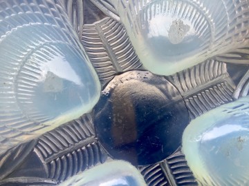 61437629 629d 4053 8511 f06f21a609af