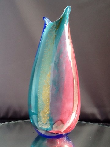 615f0cdb 75e5 47eb 8b30 5d4d4b293011