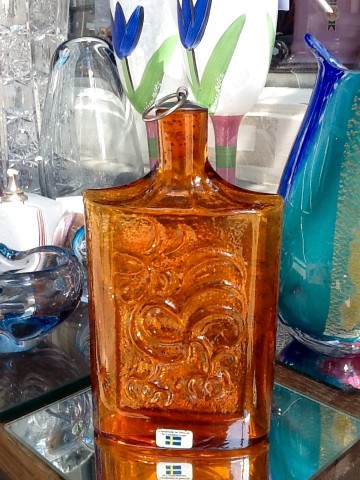 6176eb86 739a 4670 8e61 5a43bf95c830