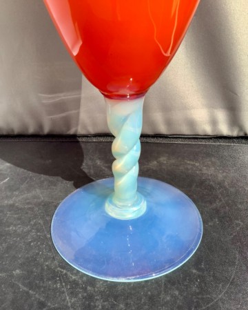 617c23aa b2e2 4ea2 b80c 0a2e118c3ba0