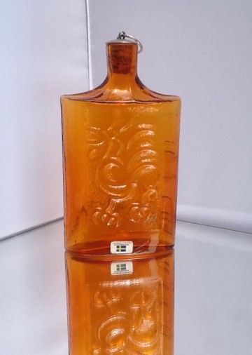 6187cd2b 28f7 46c0 8a7d ada93a047e80