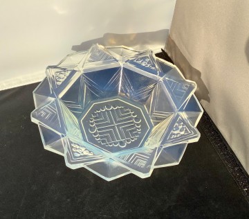 619063db a803 4677 84d0 08458c32f043