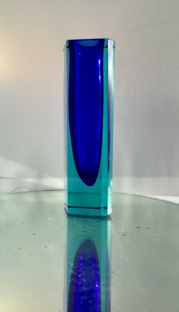 61ce90b6 5f1b 4a72 9ffb b9b5ca2d0661