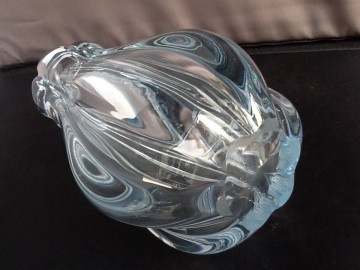 6207365a d2c5 4b6b 9070 2847888b461c