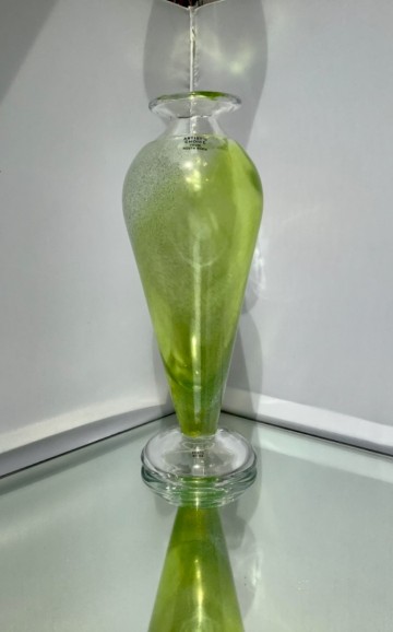 6247a5dc f0c2 498b a5a6 fdd014149f69