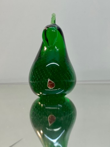 628ad59e 2399 4e49 ab59 e087b22db11d