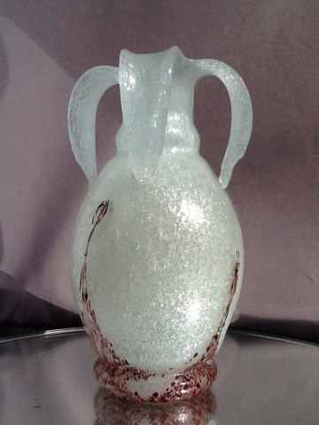 628ece98 1dff 41d0 9e5c 2a7ce4698cdb