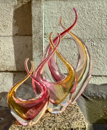 62959f09 fa95 4ff6 a311 0556caf00840