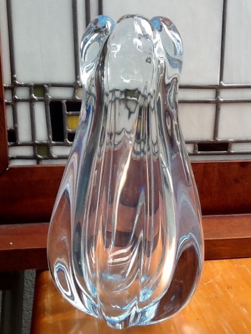 62b14884 a500 4ec7 a478 26cfb2f43871