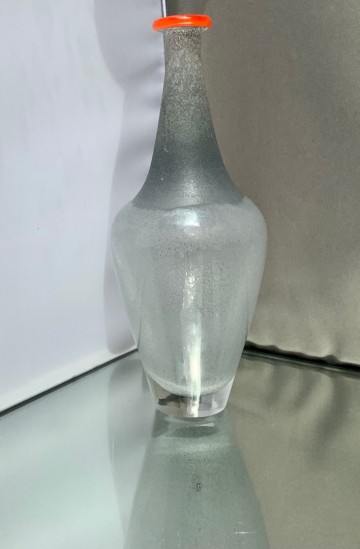 62fea0ac 5e57 4be5 88a6 3de0003251d0