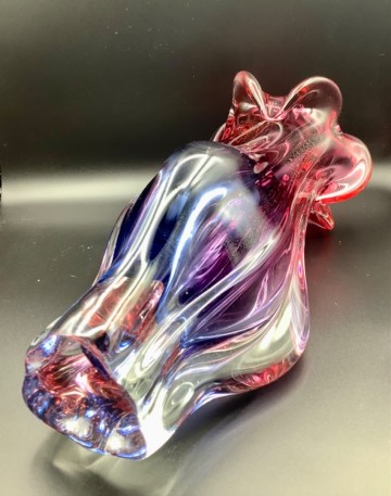 630eeedf 459d 4db7 a73f dd1cd692492d