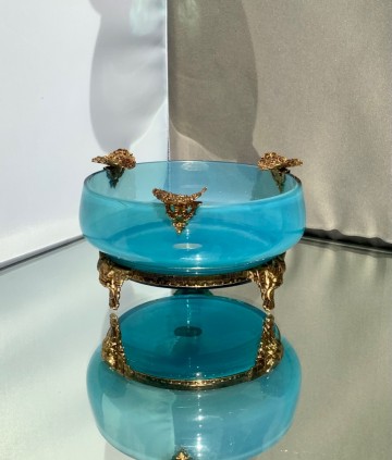 6361807e 4688 4655 a3bd 1a4451d0573a