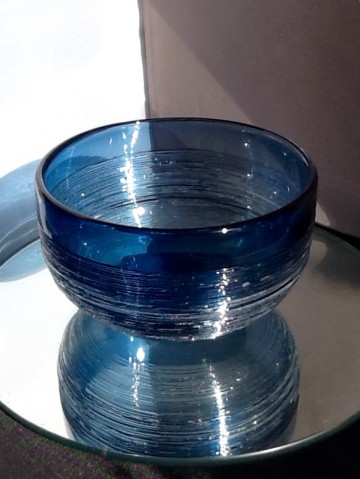 636479b5 b1ce 4654 ade9 7d2f6d859ea2