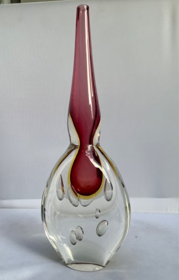 63d2e494 1167 4bd2 8f95 69e2607e4a8d