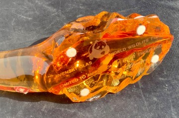 63d9d7a6 dac1 4936 9d1b 62068b0dbb46