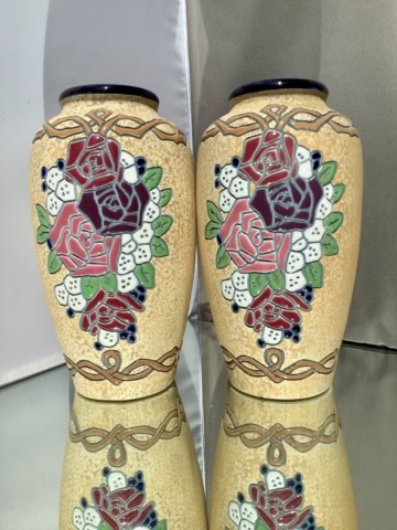 63eda095 fdfd 4ef6 ba89 88e7bc7dea7f