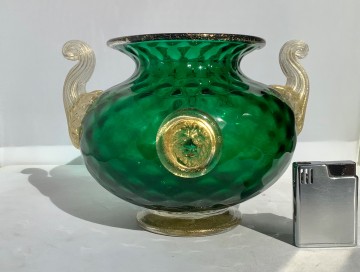 6410174e a300 4063 81a7 0fd77c7ee221