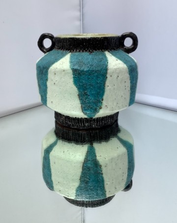 644a1f2f 78cc 4063 b472 eb73087b34e5