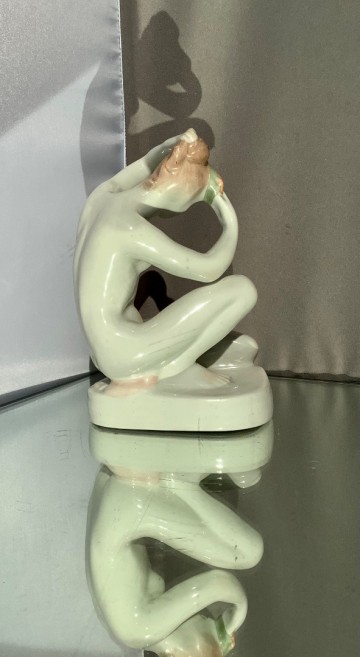 6466583a 62ae 4c20 b65e ec2f5a3a3d6b