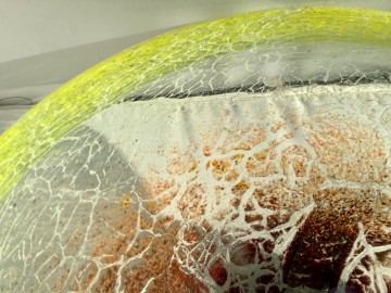 646d0a74 00d4 495d 8f06 a42132a3db42