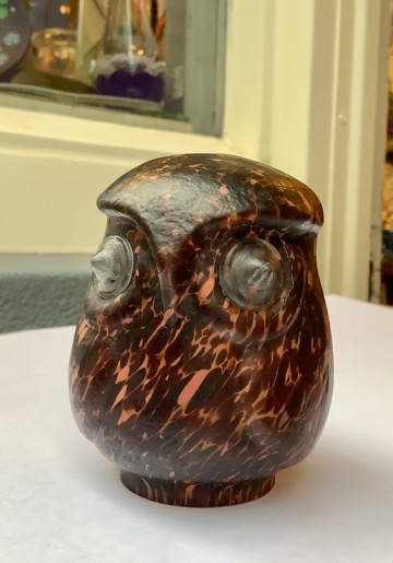 6483406a b010 481b a567 edc770229bd2