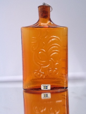 649ceb1b adff 4451 8eb2 fa396e1dc20d