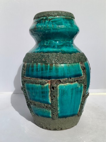 64c69b66 4f38 493a a0db 21dbe4ce73d2