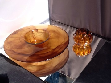 64e74c4f 8b04 4a6a 8e3a 875eef00a906