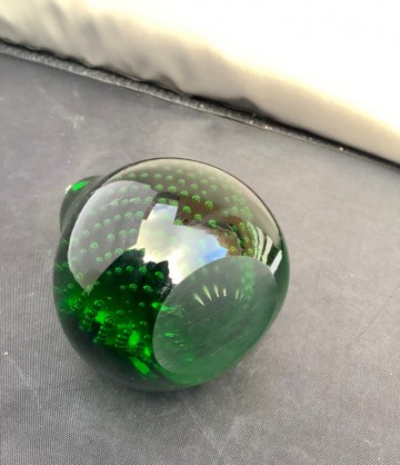 64e81361 4184 464d 8a61 90693015f070