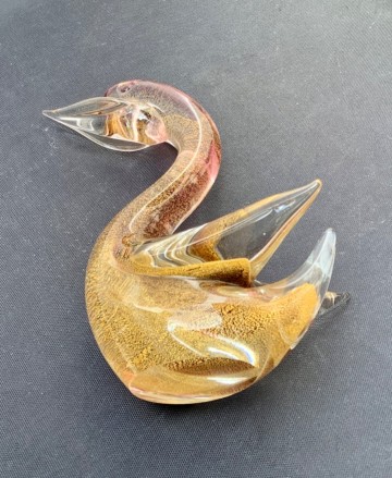 64f6d40e 79cc 4662 8419 3e50b8859c2b