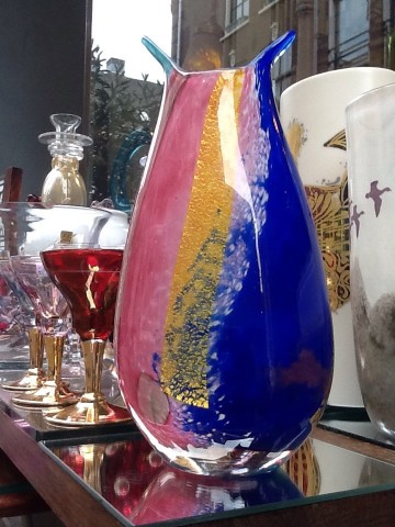 650957e5 d6af 49a7 a850 11e0bf029d85