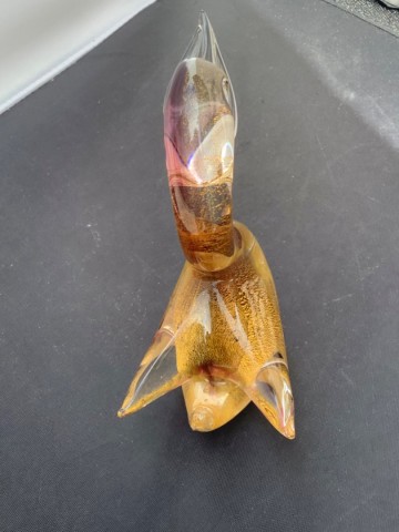 6514f01f e467 4e2e bade 6004a20b16b4