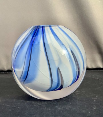 651977cb be22 4ff7 a9c9 ecafafeec0bd