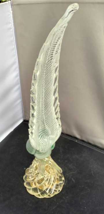 651a31f5 6034 41c7 9856 9f590792607f