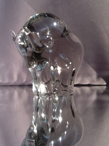 6533a876 14a8 4a58 bbb8 1383f0c71c73