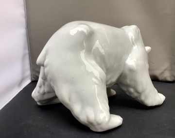 658816ca 284a 4795 9aee 74e18d898bfc