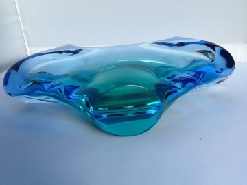 65b37d6b f86e 409e bd31 7892b885c3c8