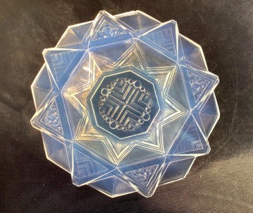 65b9b4de 146f 4b35 985f 040b98157d08