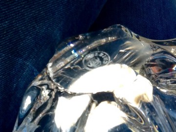 65c68784 b009 416d b7f6 4aa338cf989d