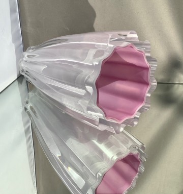 65edca82 e3e3 4381 9cb5 219bcfca7cb4