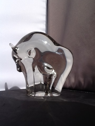 65f06309 2682 41b1 9a68 7ffff9cc7ebf