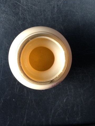 65f41b0b 8113 437e 8ddd 5024d6b4c16e